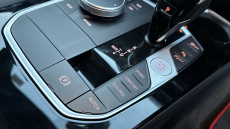 BMW 1 Series 128ti 5dr Step Auto [Live Cockpit Pro/Pro pk] Petrol Hatchback